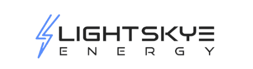 LightSkye Energy